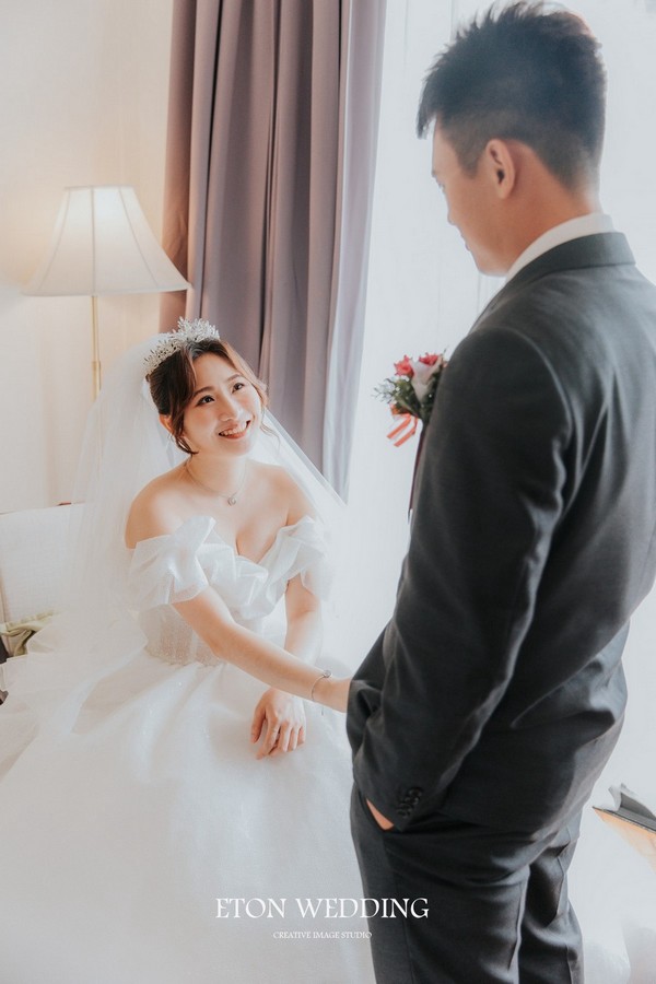 高雄婚禮攝影,高雄婚攝,高雄婚禮記錄,高雄結婚紀念